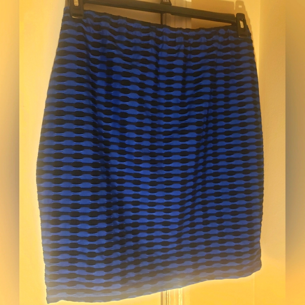 Women's Skirt